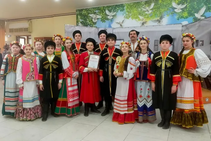 kXhG21uvV-kxsw6e-EVFSVsVbCt9F5MLR0gSkmeDSC3A8pRV26LdqZckmEsnwD2DMbNvFl97NrG7DAbGOt-XIZh-