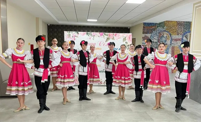 VaVN5S0aCJ9pUhmRgeZdUPOKQclLyw1X85B6GCIRItO3bfcjLeqi4_CqbgT4YXdBf8fQ7gSEgnF0hXlvSJGk_BAe