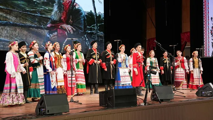 opdnFHa84xS3VLaF1GovoSbbC5XctQegpgwB8OuhFCKnvX2ZiLvwWBMo2u2rn6KXfDICCKksTwiCbu9YgUKL3TJm