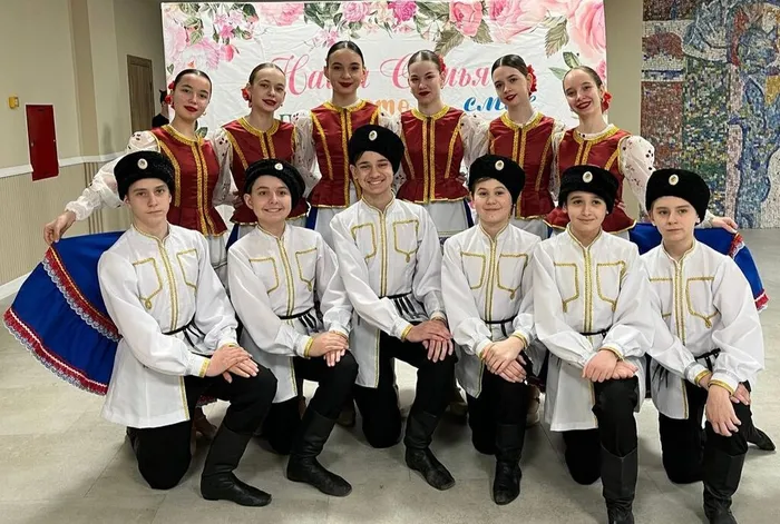 CPTYlyZWhCGkscjEE3rhPWqMTm_IRO5R4NiW6AzQHBhNsowseC0ucD3_Y3T8Scw8fNUa-G_l93ghuzrWj7v_zv-3