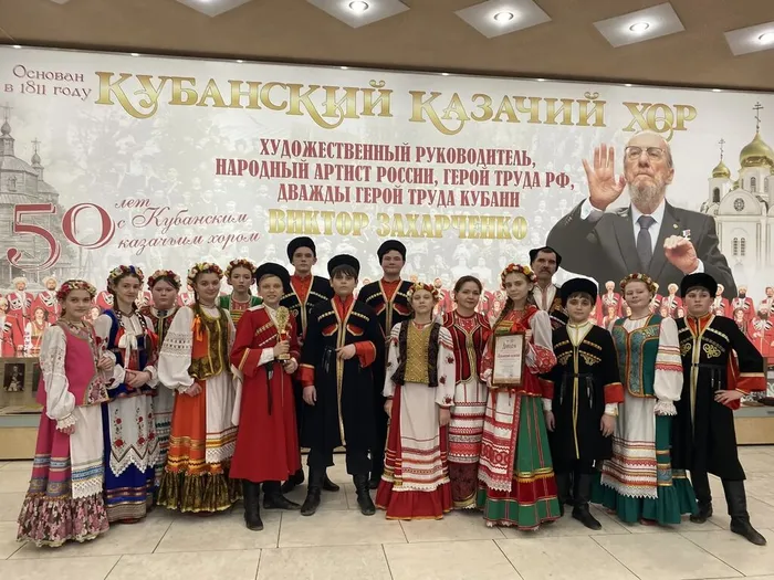 HcnP2LmRKKB0Q5ZAK4MQetZV8uF0zpSHY5GV5pQyUeVbixbiNOmtOfqgjPkPeiCT2_vHpx0hR7cagcBtwhbDmHe9