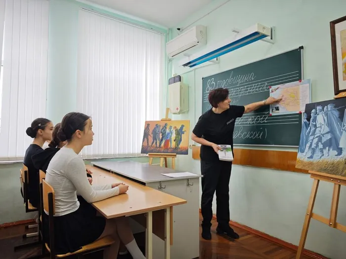 Dqge6O5A8Elg3J1PxpOVFRcvLECCasqJwqW_iUXyo9jD0gHGB5QwkOkhau8_UndzCAy6camhn3A0OahLKk37f3QI