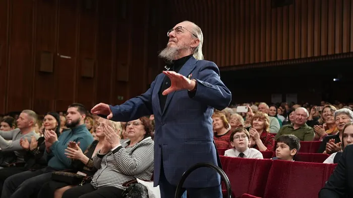 uDDWay3EqdtbYu8jzA3aXtwTRuv29InnKFQjrTmAehd_KZHczEuXJtCQXW_q6xgOpMRdTar8AxEeXGRtkuXq5LJt