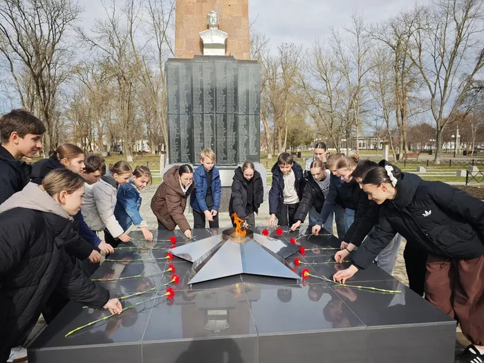 pfPggiCtwd_vMZ5rGS-ia6BHpaIi476z5Q33jbM8JSTPKpZv-6Cf8rnP-7VV__L5gfOOWm8naW2FZwCVelByagkB