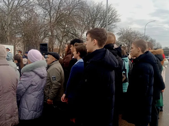 2fG0I_fXp2CbOCSn_-MrBZ97yxx0v1OZjq1MlPrtTrTSjiOQM3L7Tr7TAP-ObeAibsba09qEFF-7sc6LB-RbRlUB