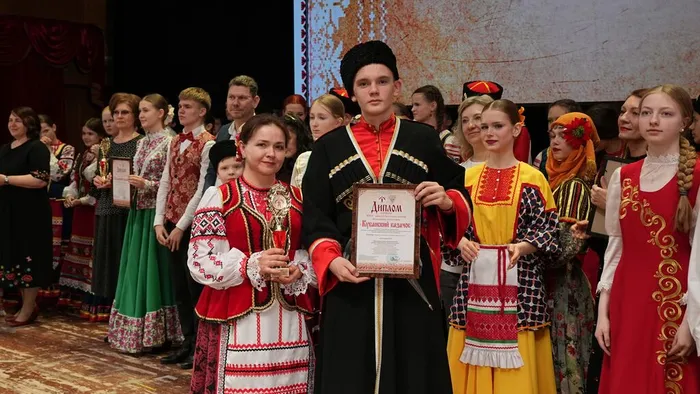 tKqOrXd09Q_npLrP58RtAuv0B4WX2FzmAVsmMuNc0cQ6oCYOPaub3PQOS-NIaP4psYAei1hN4WfiHRaMxir3WGsd