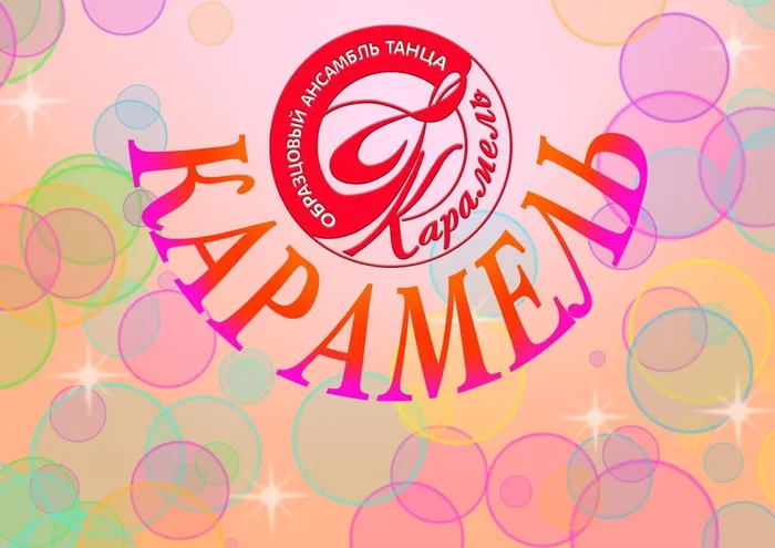 1AFGZrDkWkPztjD0NeA-Zoat8ft61EaYNPA4rqjJGAE4qL2IA5MEeY1ka6ParuBPo5CMhMIPx2zaWzTOrmn9fm3Y