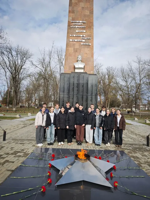 M0j3xEH5ZyJ5TQzlQOcbB9aiyAlw9e-lCK47R1CsNqZxNEAfrW0cIFP0R5gZomeB6cy51E2SxLMasUo7FLqOU21d