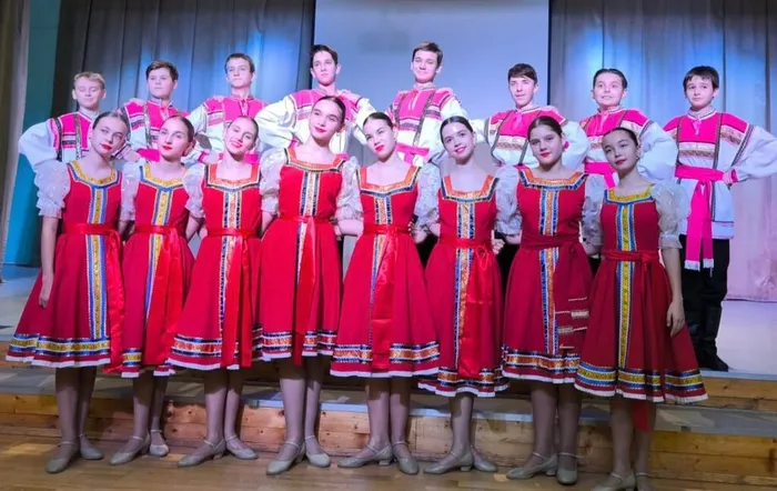 YcqJkYcXI54HiwNeZT__VRW1o55v8poRBOgl7JWd8FjY2MvGfIwV-dgQbUjKMVAnAh190An4LpQEucuYtzaAliO5